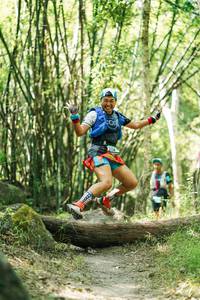 BIB: 
                            <button type="button" onclick="openModal(28050983)" class="btn btn-primary btn-sm float-right btn-popup" data-toggle="modal" data-target=".modal-high-quality">
                        <i class="fas fa-shopping-cart"></i> Add to Cart
                    </button>
                                            <button type="button" onclick="isThisMe(28050983, true)" class="btn btn-success btn-sm float-right btn-popup btn-isme hidden" data-toggle="tooltip" data-placement="bottom" title="นี่คือรูปของคุณใช่ไหม คลิกที่นี่เพื่อเอาเข้าอัลบั้ม">
                        <i class="fas fa-plus"></i> Add to album
                    </button>
                    <button type="button" onclick="isThisMe(28050983, false)" class="btn btn-warning btn-sm float-right btn-popup btn-isnotme hidden">
                        <i class="fas fa-ban"></i> Remove from album
                    </button>